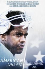Watch The American Dream M4ufreemovies