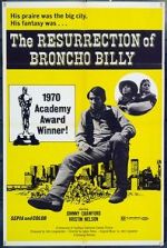 Watch The Resurrection of Broncho Billy M4ufreemovies