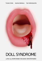 Watch Doll Syndrome M4ufreemovies