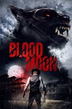 Watch Blood Moon M4ufreemovies