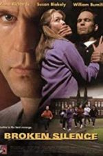 Watch Broken Silence: A Moment of Truth Movie M4ufreemovies