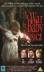 Watch Whose Child Is This? The War for Baby Jessica M4ufreemovies