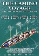Watch The Camino Voyage M4ufreemovies