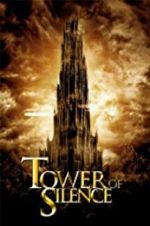 Watch Tower of Silence M4ufreemovies