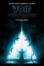 Watch The Void M4ufreemovies