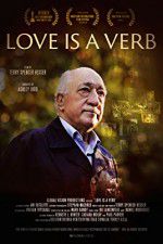Watch Love Is a Verb M4ufreemovies