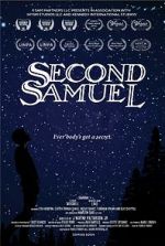 Watch Second Samuel M4ufreemovies