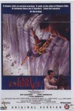 Watch Last Embrace M4ufreemovies