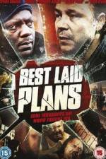 Watch Best Laid Plans M4ufreemovies