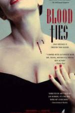 Watch Blood Ties M4ufreemovies