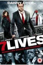 Watch 7lives M4ufreemovies