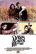 Watch Days of Heaven M4ufreemovies