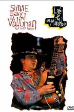 Watch Live at the El Mocambo Stevie Ray Vaughan and Double Trouble M4ufreemovies