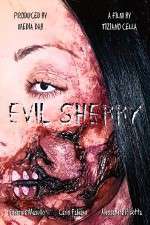 Watch Evil Sherry M4ufreemovies