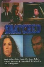 Watch Snatched M4ufreemovies