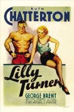 Watch Lilly Turner M4ufreemovies