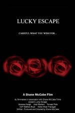 Watch Lucky Escape M4ufreemovies