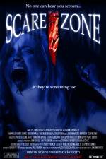 Watch Scare Zone M4ufreemovies