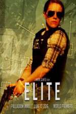 Watch Elite M4ufreemovies