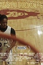 Watch High Hoops M4ufreemovies
