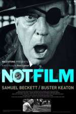 Watch Notfilm M4ufreemovies