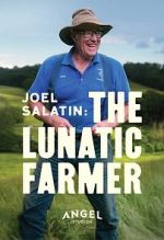 Watch The Lunatic Farmer M4ufreemovies
