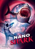 Watch Nanoshark M4ufreemovies
