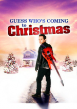 Watch Guess Who's Coming to Christmas M4ufreemovies