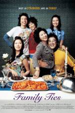 Watch Family Ties M4ufreemovies