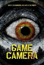 Watch Game Camera M4ufreemovies
