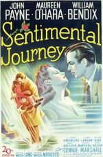 Watch Sentimental Journey M4ufreemovies