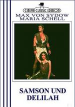 Watch Samson and Delilah M4ufreemovies