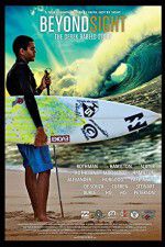 Watch Beyond Sight: The Derek Rabelo Story M4ufreemovies