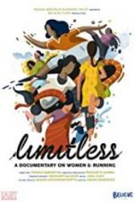 Watch Limitless M4ufreemovies