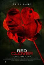 Watch Red Clover M4ufreemovies