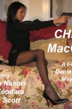 Watch Chloe MacColl M4ufreemovies