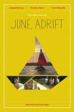 Watch June, Adrift M4ufreemovies