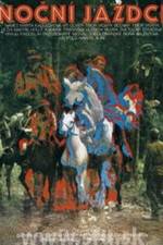 Watch Nocní jazdci M4ufreemovies