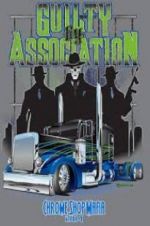 Watch Guilty by Association M4ufreemovies