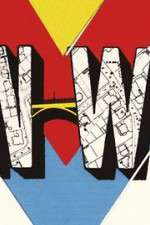 Watch NW M4ufreemovies