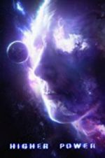 Watch Higher Power M4ufreemovies