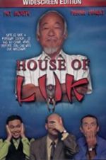 Watch House of Luk M4ufreemovies