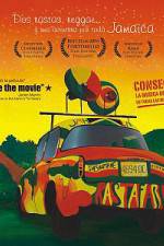 Watch Roots Time M4ufreemovies