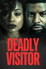 Watch Deadly Visitor M4ufreemovies