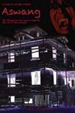 Watch Aswang M4ufreemovies