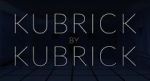 Watch Kubrick by Kubrick M4ufreemovies