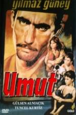 Watch Umut M4ufreemovies