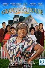 Watch Grandma\'s House M4ufreemovies