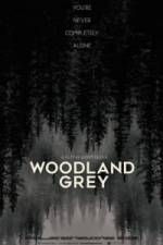 Watch Woodland Grey M4ufreemovies