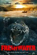 Watch Freshwater M4ufreemovies